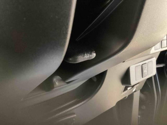 トールＧインパネシフト　プッシュスタートスイッチ　電子カードキー　カーナビ　バックモニター　ドラレコ　両側電動スライドドア　レーンアシスト　オートハイビーム　ＡＢＳ　衝突被害軽減システム（鹿児島県）の中古車