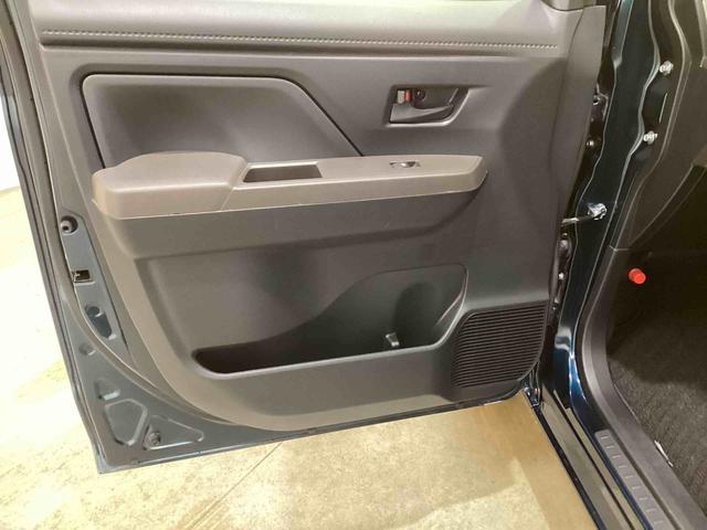 トールＧインパネシフト　プッシュスタートスイッチ　電子カードキー　カーナビ　バックモニター　ドラレコ　両側電動スライドドア　レーンアシスト　オートハイビーム　ＡＢＳ　衝突被害軽減システム（鹿児島県）の中古車