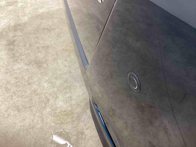 トールＧインパネシフト　プッシュスタートスイッチ　電子カードキー　カーナビ　バックモニター　ドラレコ　両側電動スライドドア　レーンアシスト　オートハイビーム　ＡＢＳ　衝突被害軽減システム（鹿児島県）の中古車