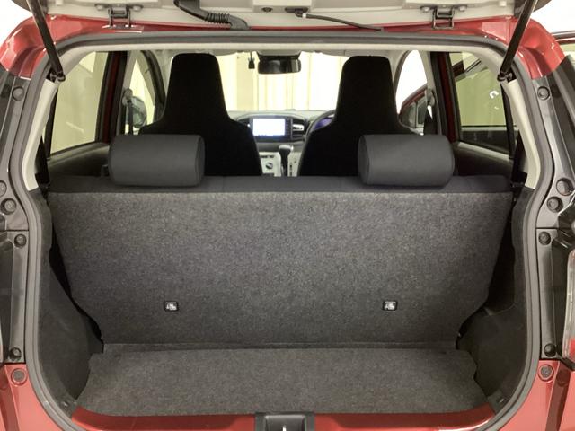 ミライースＸ　リミテッドＳＡIIIインパネシフト　リモコンキー　カーナビ　バックモニター　フォグランプ　ドラレコ　衝突被害軽減システム　レーンアシスト　ＡＢＳ（鹿児島県）の中古車