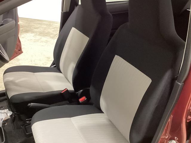 ミライースＸ　リミテッドＳＡIIIインパネシフト　リモコンキー　カーナビ　バックモニター　フォグランプ　ドラレコ　衝突被害軽減システム　レーンアシスト　ＡＢＳ（鹿児島県）の中古車