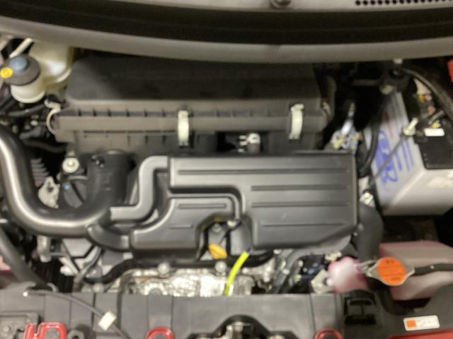 ミライースＸ　リミテッドＳＡIIIインパネシフト　リモコンキー　カーナビ　バックモニター　フォグランプ　ドラレコ　衝突被害軽減システム　レーンアシスト　ＡＢＳ（鹿児島県）の中古車