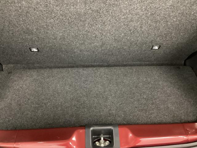 ミライースＸ　リミテッドＳＡIIIインパネシフト　リモコンキー　カーナビ　バックモニター　フォグランプ　ドラレコ　衝突被害軽減システム　レーンアシスト　ＡＢＳ（鹿児島県）の中古車