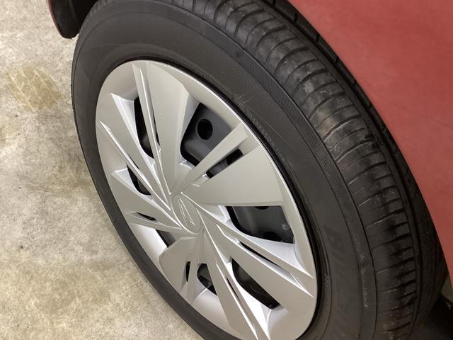 ミライースＸ　リミテッドＳＡIIIインパネシフト　リモコンキー　カーナビ　バックモニター　フォグランプ　ドラレコ　衝突被害軽減システム　レーンアシスト　ＡＢＳ（鹿児島県）の中古車