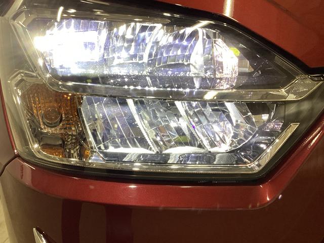 ミライースＸ　リミテッドＳＡIIIインパネシフト　リモコンキー　カーナビ　バックモニター　フォグランプ　ドラレコ　衝突被害軽減システム　レーンアシスト　ＡＢＳ（鹿児島県）の中古車