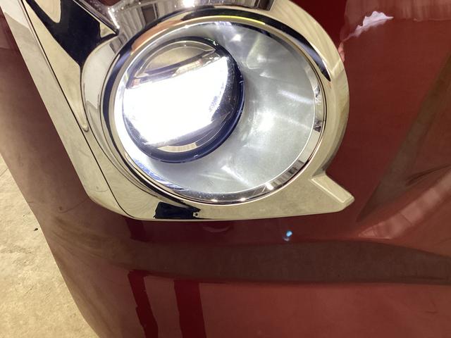 ミライースＸ　リミテッドＳＡIIIインパネシフト　リモコンキー　カーナビ　バックモニター　フォグランプ　ドラレコ　衝突被害軽減システム　レーンアシスト　ＡＢＳ（鹿児島県）の中古車