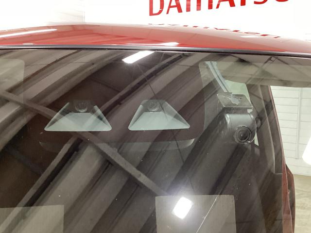 ミライースＸ　リミテッドＳＡIIIインパネシフト　リモコンキー　カーナビ　バックモニター　フォグランプ　ドラレコ　衝突被害軽減システム　レーンアシスト　ＡＢＳ（鹿児島県）の中古車