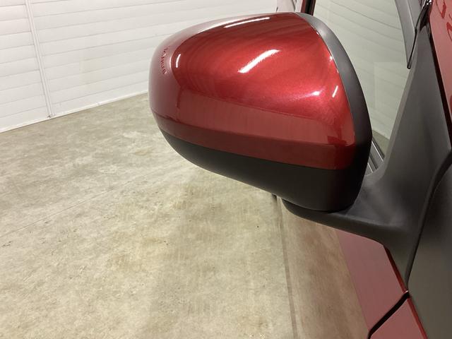 ミライースＸ　リミテッドＳＡIIIインパネシフト　リモコンキー　カーナビ　バックモニター　フォグランプ　ドラレコ　衝突被害軽減システム　レーンアシスト　ＡＢＳ（鹿児島県）の中古車