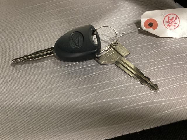 ミライースＸ　リミテッドＳＡIIIインパネシフト　リモコンキー　カーナビ　バックモニター　フォグランプ　ドラレコ　衝突被害軽減システム　レーンアシスト　ＡＢＳ（鹿児島県）の中古車