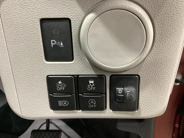 ミライースＸ　リミテッドＳＡIIIインパネシフト　リモコンキー　カーナビ　バックモニター　フォグランプ　ドラレコ　衝突被害軽減システム　レーンアシスト　ＡＢＳ（鹿児島県）の中古車