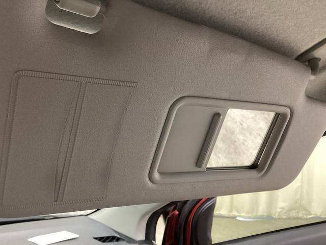 ミライースＸ　リミテッドＳＡIIIインパネシフト　リモコンキー　カーナビ　バックモニター　フォグランプ　ドラレコ　衝突被害軽減システム　レーンアシスト　ＡＢＳ（鹿児島県）の中古車