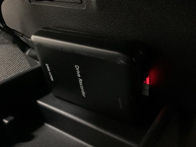 ミライースＸ　リミテッドＳＡIIIインパネシフト　リモコンキー　カーナビ　バックモニター　フォグランプ　ドラレコ　衝突被害軽減システム　レーンアシスト　ＡＢＳ（鹿児島県）の中古車