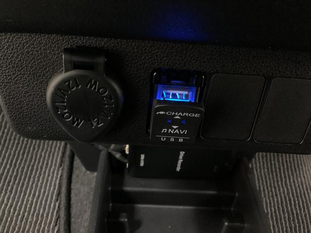 ミライースＸ　リミテッドＳＡIIIインパネシフト　リモコンキー　カーナビ　バックモニター　フォグランプ　ドラレコ　衝突被害軽減システム　レーンアシスト　ＡＢＳ（鹿児島県）の中古車