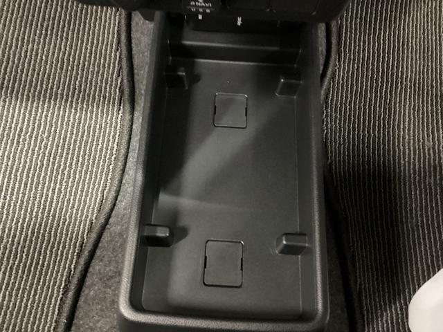 ミライースＸ　リミテッドＳＡIIIインパネシフト　リモコンキー　カーナビ　バックモニター　フォグランプ　ドラレコ　衝突被害軽減システム　レーンアシスト　ＡＢＳ（鹿児島県）の中古車