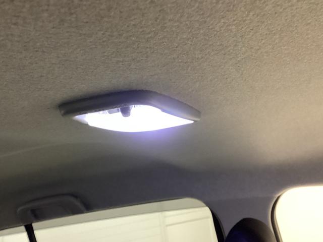 ミライースＸ　リミテッドＳＡIIIインパネシフト　リモコンキー　カーナビ　バックモニター　フォグランプ　ドラレコ　衝突被害軽減システム　レーンアシスト　ＡＢＳ（鹿児島県）の中古車