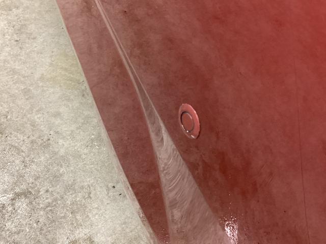 ミライースＸ　リミテッドＳＡIIIインパネシフト　リモコンキー　カーナビ　バックモニター　フォグランプ　ドラレコ　衝突被害軽減システム　レーンアシスト　ＡＢＳ（鹿児島県）の中古車