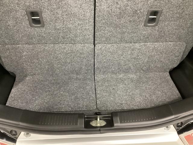 ワゴンＲハイブリッドＦＸインパネシフト　プッシュスタートスイッチ　電子カードキー　カーナビ　バックモニター　ＡＢＳ　オートエアコン（鹿児島県）の中古車