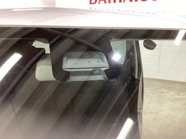 ワゴンＲハイブリッドＦＸインパネシフト　プッシュスタートスイッチ　電子カードキー　カーナビ　バックモニター　ＡＢＳ　オートエアコン（鹿児島県）の中古車