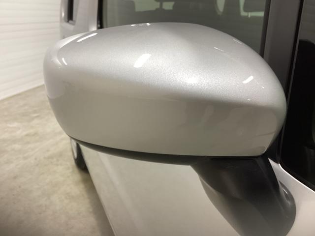 ワゴンＲハイブリッドＦＸインパネシフト　プッシュスタートスイッチ　電子カードキー　カーナビ　バックモニター　ＡＢＳ　オートエアコン（鹿児島県）の中古車