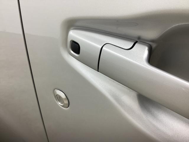 ワゴンＲハイブリッドＦＸインパネシフト　プッシュスタートスイッチ　電子カードキー　カーナビ　バックモニター　ＡＢＳ　オートエアコン（鹿児島県）の中古車