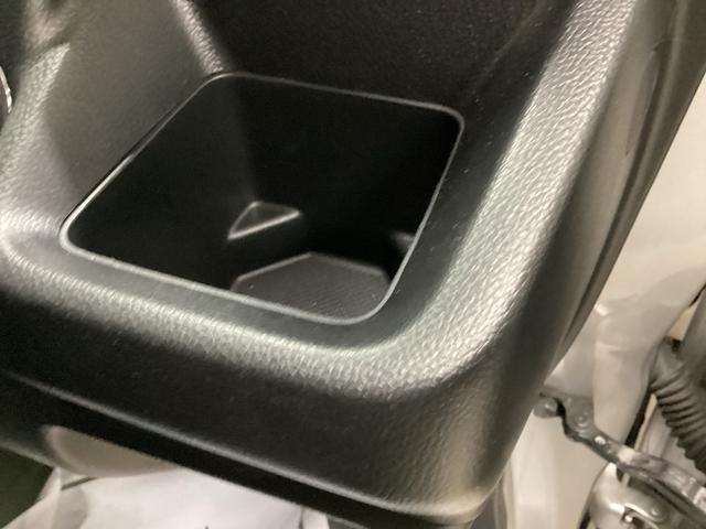 ワゴンＲハイブリッドＦＸインパネシフト　プッシュスタートスイッチ　電子カードキー　カーナビ　バックモニター　ＡＢＳ　オートエアコン（鹿児島県）の中古車