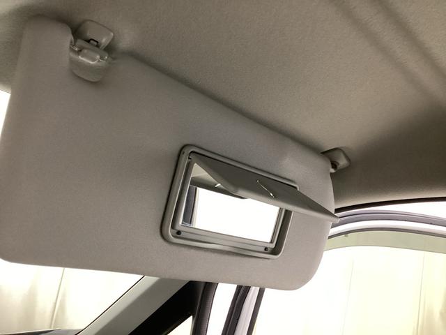 ワゴンＲハイブリッドＦＸインパネシフト　プッシュスタートスイッチ　電子カードキー　カーナビ　バックモニター　ＡＢＳ　オートエアコン（鹿児島県）の中古車