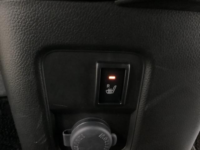 ワゴンＲハイブリッドＦＸインパネシフト　プッシュスタートスイッチ　電子カードキー　カーナビ　バックモニター　ＡＢＳ　オートエアコン（鹿児島県）の中古車