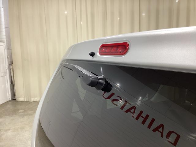 ワゴンＲハイブリッドＦＸインパネシフト　プッシュスタートスイッチ　電子カードキー　カーナビ　バックモニター　ＡＢＳ　オートエアコン（鹿児島県）の中古車