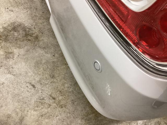 ワゴンＲハイブリッドＦＸインパネシフト　プッシュスタートスイッチ　電子カードキー　カーナビ　バックモニター　ＡＢＳ　オートエアコン（鹿児島県）の中古車