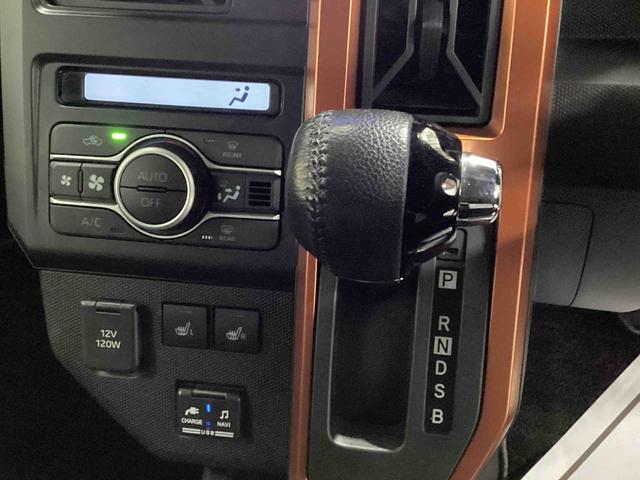 タフトGインパネシフト プッシュスタートスイッチ 電子カードキー 電動パーキングブレーキ カーナビ バックモニター 車線逸脱防止 オートマチックハイビーム ABS ガラスルーフ(鹿児島県)の中古車