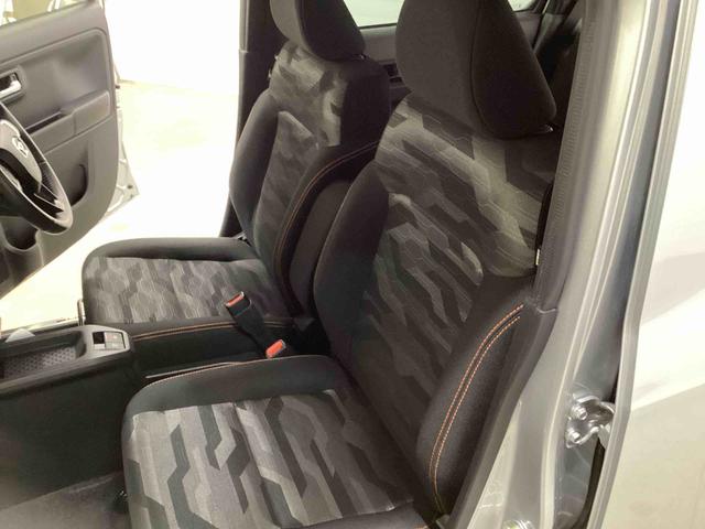 タフトGインパネシフト プッシュスタートスイッチ 電子カードキー 電動パーキングブレーキ カーナビ バックモニター 車線逸脱防止 オートマチックハイビーム ABS ガラスルーフ(鹿児島県)の中古車