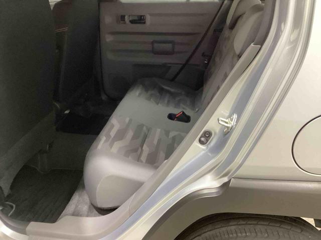 タフトGインパネシフト プッシュスタートスイッチ 電子カードキー 電動パーキングブレーキ カーナビ バックモニター 車線逸脱防止 オートマチックハイビーム ABS ガラスルーフ(鹿児島県)の中古車