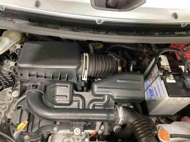 タフトGインパネシフト プッシュスタートスイッチ 電子カードキー 電動パーキングブレーキ カーナビ バックモニター 車線逸脱防止 オートマチックハイビーム ABS ガラスルーフ(鹿児島県)の中古車