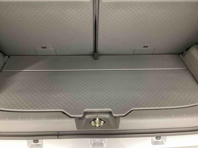 タフトGインパネシフト プッシュスタートスイッチ 電子カードキー 電動パーキングブレーキ カーナビ バックモニター 車線逸脱防止 オートマチックハイビーム ABS ガラスルーフ(鹿児島県)の中古車