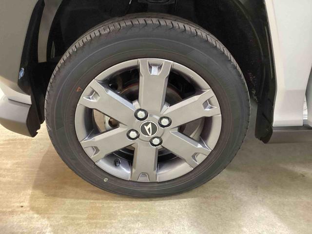 タフトGインパネシフト プッシュスタートスイッチ 電子カードキー 電動パーキングブレーキ カーナビ バックモニター 車線逸脱防止 オートマチックハイビーム ABS ガラスルーフ(鹿児島県)の中古車