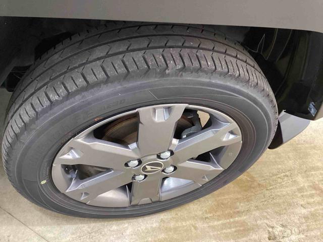 タフトGインパネシフト プッシュスタートスイッチ 電子カードキー 電動パーキングブレーキ カーナビ バックモニター 車線逸脱防止 オートマチックハイビーム ABS ガラスルーフ(鹿児島県)の中古車