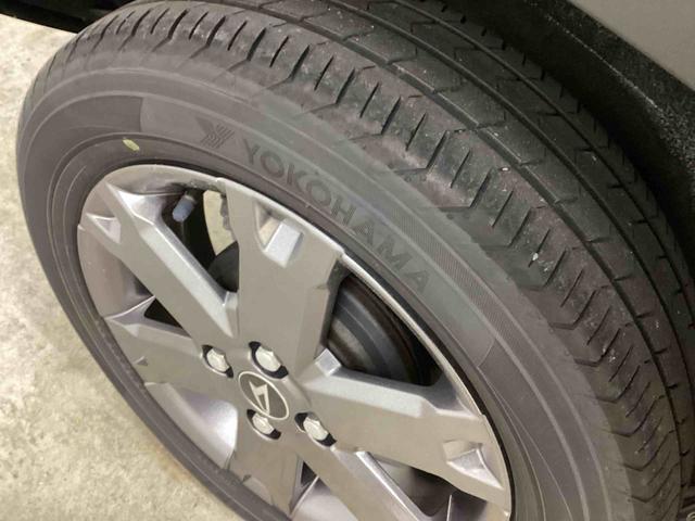 タフトGインパネシフト プッシュスタートスイッチ 電子カードキー 電動パーキングブレーキ カーナビ バックモニター 車線逸脱防止 オートマチックハイビーム ABS ガラスルーフ(鹿児島県)の中古車