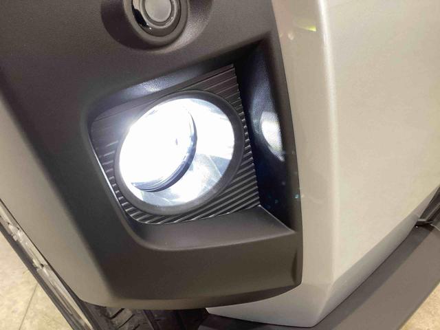 タフトGインパネシフト プッシュスタートスイッチ 電子カードキー 電動パーキングブレーキ カーナビ バックモニター 車線逸脱防止 オートマチックハイビーム ABS ガラスルーフ(鹿児島県)の中古車