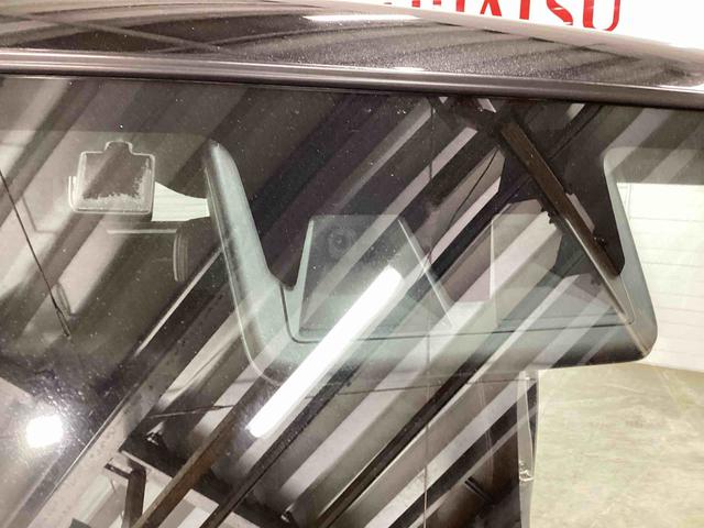 タフトGインパネシフト プッシュスタートスイッチ 電子カードキー 電動パーキングブレーキ カーナビ バックモニター 車線逸脱防止 オートマチックハイビーム ABS ガラスルーフ(鹿児島県)の中古車