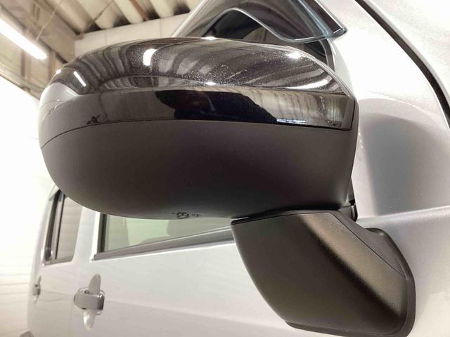 タフトGインパネシフト プッシュスタートスイッチ 電子カードキー 電動パーキングブレーキ カーナビ バックモニター 車線逸脱防止 オートマチックハイビーム ABS ガラスルーフ(鹿児島県)の中古車