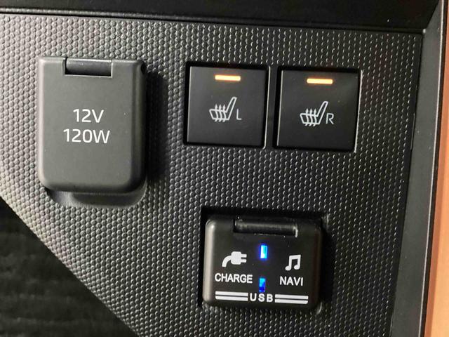 タフトGインパネシフト プッシュスタートスイッチ 電子カードキー 電動パーキングブレーキ カーナビ バックモニター 車線逸脱防止 オートマチックハイビーム ABS ガラスルーフ(鹿児島県)の中古車