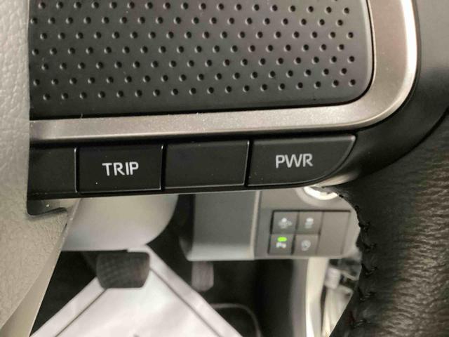 タフトGインパネシフト プッシュスタートスイッチ 電子カードキー 電動パーキングブレーキ カーナビ バックモニター 車線逸脱防止 オートマチックハイビーム ABS ガラスルーフ(鹿児島県)の中古車