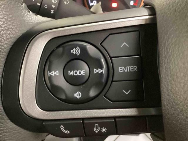 タフトGインパネシフト プッシュスタートスイッチ 電子カードキー 電動パーキングブレーキ カーナビ バックモニター 車線逸脱防止 オートマチックハイビーム ABS ガラスルーフ(鹿児島県)の中古車