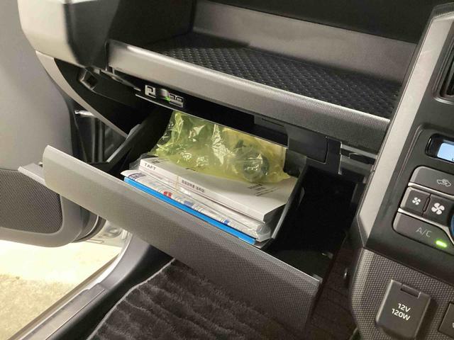 タフトGインパネシフト プッシュスタートスイッチ 電子カードキー 電動パーキングブレーキ カーナビ バックモニター 車線逸脱防止 オートマチックハイビーム ABS ガラスルーフ(鹿児島県)の中古車