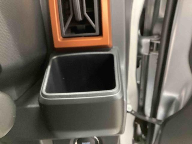 タフトGインパネシフト プッシュスタートスイッチ 電子カードキー 電動パーキングブレーキ カーナビ バックモニター 車線逸脱防止 オートマチックハイビーム ABS ガラスルーフ(鹿児島県)の中古車