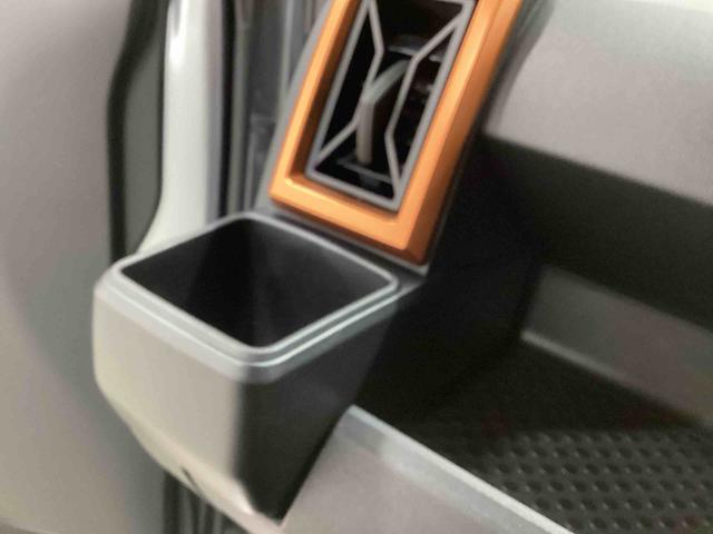 タフトGインパネシフト プッシュスタートスイッチ 電子カードキー 電動パーキングブレーキ カーナビ バックモニター 車線逸脱防止 オートマチックハイビーム ABS ガラスルーフ(鹿児島県)の中古車