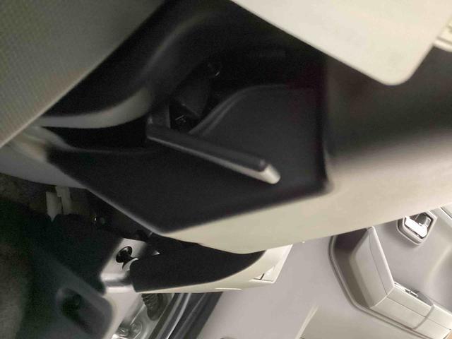 タフトGインパネシフト プッシュスタートスイッチ 電子カードキー 電動パーキングブレーキ カーナビ バックモニター 車線逸脱防止 オートマチックハイビーム ABS ガラスルーフ(鹿児島県)の中古車