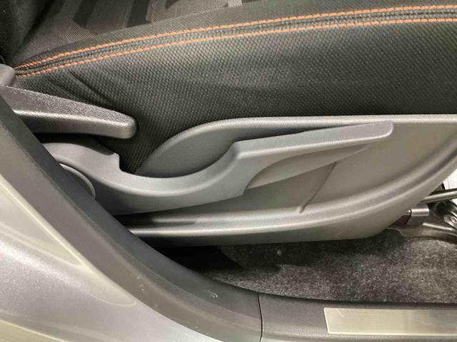 タフトGインパネシフト プッシュスタートスイッチ 電子カードキー 電動パーキングブレーキ カーナビ バックモニター 車線逸脱防止 オートマチックハイビーム ABS ガラスルーフ(鹿児島県)の中古車