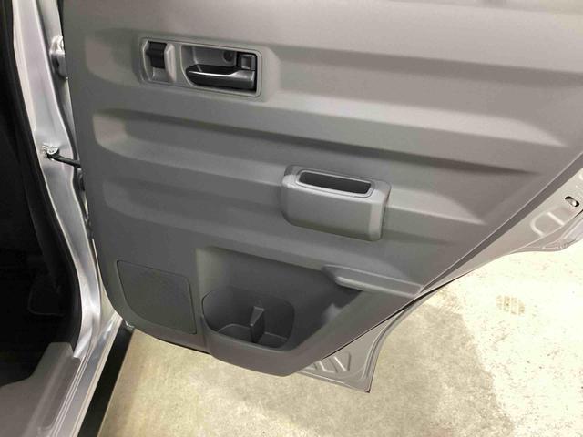 タフトGインパネシフト プッシュスタートスイッチ 電子カードキー 電動パーキングブレーキ カーナビ バックモニター 車線逸脱防止 オートマチックハイビーム ABS ガラスルーフ(鹿児島県)の中古車