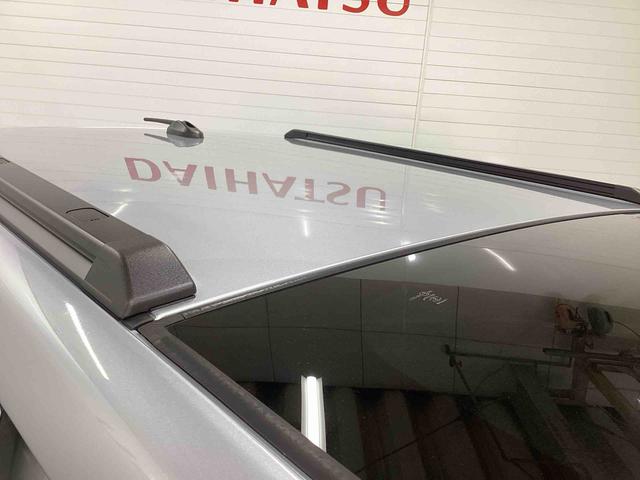 タフトGインパネシフト プッシュスタートスイッチ 電子カードキー 電動パーキングブレーキ カーナビ バックモニター 車線逸脱防止 オートマチックハイビーム ABS ガラスルーフ(鹿児島県)の中古車